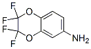 CAS No 89586-07-2  Molecular Structure