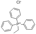 CAS No 896-33-3  Molecular Structure