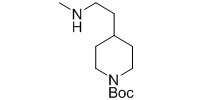 CAS No 896103-62-1  Molecular Structure