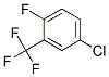 CAS No 89634-74-2  Molecular Structure