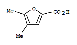 CAS No 89639-83-8  Molecular Structure