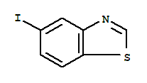 CAS No 89641-05-4  Molecular Structure