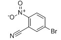 CAS No 89642-50-2  Molecular Structure