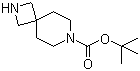 CAS No 896464-16-7  Molecular Structure