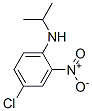 CAS No 89659-66-5  Molecular Structure