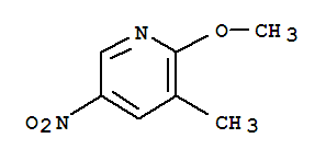 CAS No 89694-10-0  Molecular Structure