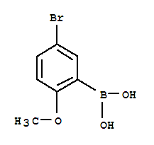 CAS No 89694-45-1  Molecular Structure