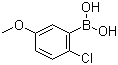 CAS No 89694-46-2  Molecular Structure