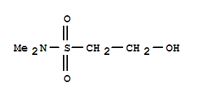 CAS No 89747-69-3  Molecular Structure