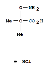 CAS No 89766-91-6  Molecular Structure