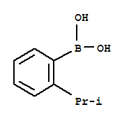 CAS No 89787-12-2  Molecular Structure