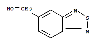 CAS No 89795-51-7  Molecular Structure