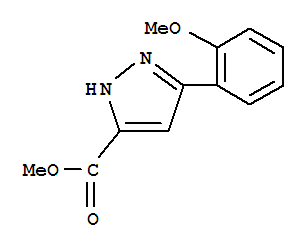 CAS No 898052-17-0  Molecular Structure