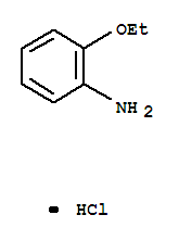 CAS No 89808-01-5  Molecular Structure