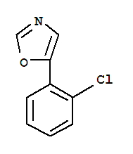 CAS No 89808-74-2  Molecular Structure
