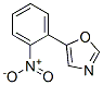 CAS No 89808-75-3  Molecular Structure