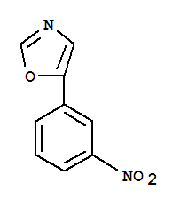 CAS No 89808-77-5  Molecular Structure