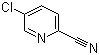 CAS No 89809-64-3  Molecular Structure