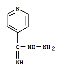 CAS No 89830-71-7  Molecular Structure