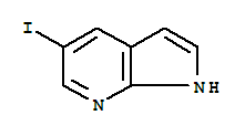 CAS No 898746-50-4  Molecular Structure