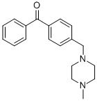 CAS No 898783-42-1  Molecular Structure