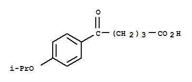 CAS No 898791-85-0  Molecular Structure