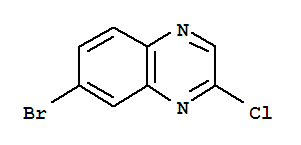 CAS No 89891-65-6  Molecular Structure