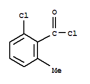 CAS No 89894-44-0  Molecular Structure