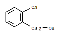 CAS No 89942-45-0  Molecular Structure