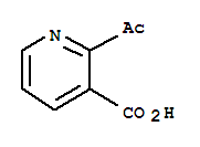 CAS No 89942-59-6  Molecular Structure
