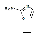 CAS No 899421-56-8  Molecular Structure