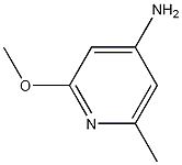 CAS No 89943-09-9  Molecular Structure