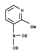 CAS No 899436-71-6  Molecular Structure