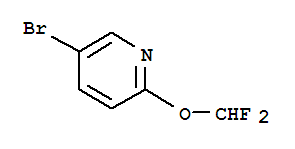 CAS No 899452-26-7  Molecular Structure