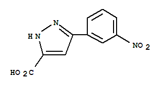 CAS No 899714-76-2  Molecular Structure