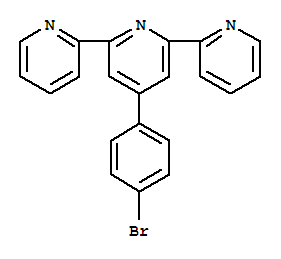 CAS No 89972-76-9  Molecular Structure
