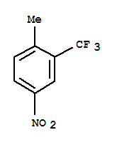 CAS No 89976-12-5  Molecular Structure