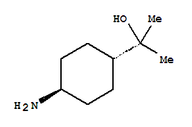 CAS No 899806-45-2  Molecular Structure