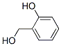 CAS No 90-01-7  Molecular Structure