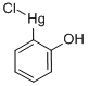 Cas Number: 90-03-9