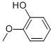 CAS No 90-05-1  Molecular Structure