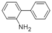 CAS No 90-41-5  Molecular Structure