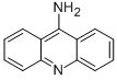 CAS No 90-45-9  Molecular Structure
