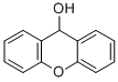 CAS No 90-46-0  Molecular Structure