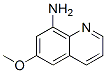CAS No 90-52-8  Molecular Structure