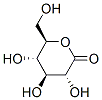 CAS No 90-80-2  Molecular Structure