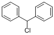 CAS No 90-99-3  Molecular Structure