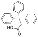 CAS No 900-91-4  Molecular Structure