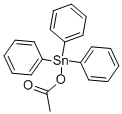 CAS No 900-95-8  Molecular Structure