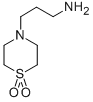 CAS No 90000-25-2  Molecular Structure